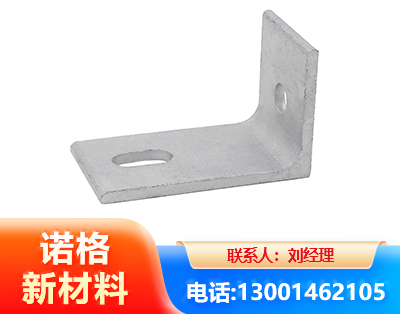 阿勒泰光伏檩托